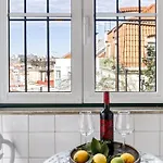 Graca Terrace Lisboa