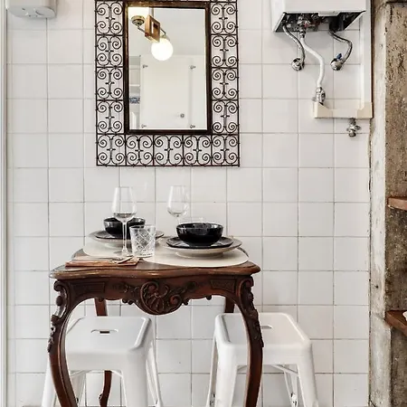 Graça Terrace